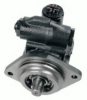 MERCE 0014603480 Hydraulic Pump, steering system
